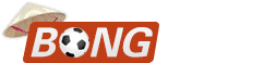 bóng đá trực tuyến 90